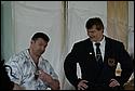 920A6344.JPG
