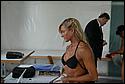 920A6360.JPG