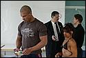 920A6361.JPG