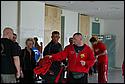 920A6365.JPG