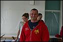920A6378.JPG