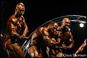 920A0268_prot.jpg