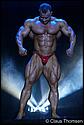 920A0320_prot.jpg