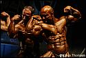 920A0563_prot.jpg