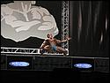 P9306773.JPG
