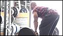 phil_heath_a_new_begining_004.jpg