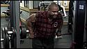 phil_heath_a_new_begining_007.jpg