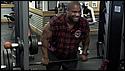 phil_heath_a_new_begining_008.jpg