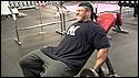phil_heath_a_new_begining_012.jpg
