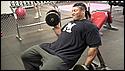 phil_heath_a_new_begining_013.jpg