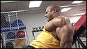 phil_heath_a_new_begining_014.jpg