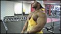 phil_heath_a_new_begining_015.jpg