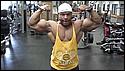 phil_heath_a_new_begining_016.jpg