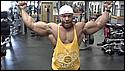 phil_heath_a_new_begining_017.jpg