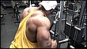 phil_heath_a_new_begining_019.jpg