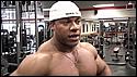 phil_heath_a_new_begining_022.jpg