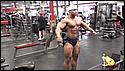 phil_heath_a_new_begining_023.jpg