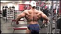 phil_heath_a_new_begining_025.jpg