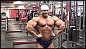 phil_heath_a_new_begining_026.jpg