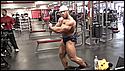 phil_heath_a_new_begining_027.jpg