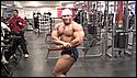 phil_heath_a_new_begining_028.jpg