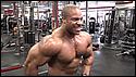 phil_heath_a_new_begining_032.jpg