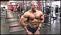 phil_heath_a_new_begining_033.jpg