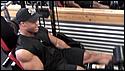 phil_heath_a_new_begining_035.jpg