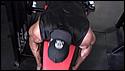 phil_heath_a_new_begining_037.jpg