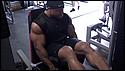 phil_heath_a_new_begining_040.jpg