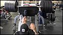 phil_heath_a_new_begining_041.jpg