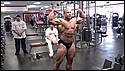 phil_heath_a_new_begining_044.jpg