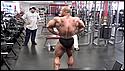 phil_heath_a_new_begining_047.jpg