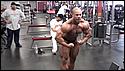 phil_heath_a_new_begining_049.jpg