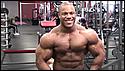 phil_heath_a_new_begining_050.jpg
