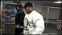 phil_heath_a_new_begining_052.jpg