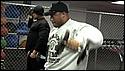 phil_heath_a_new_begining_053.jpg