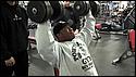 phil_heath_a_new_begining_054.jpg