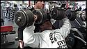 phil_heath_a_new_begining_055.jpg