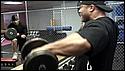phil_heath_a_new_begining_057.jpg