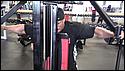 phil_heath_a_new_begining_058.jpg