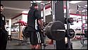 phil_heath_a_new_begining_060.jpg