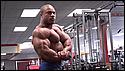 phil_heath_a_new_begining_061.jpg