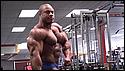 phil_heath_a_new_begining_062.jpg