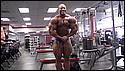 phil_heath_a_new_begining_063.jpg