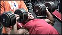 phil_heath_a_new_begining_072.jpg