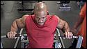 phil_heath_a_new_begining_073.jpg