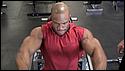 phil_heath_a_new_begining_074.jpg