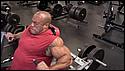 phil_heath_a_new_begining_075.jpg