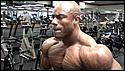 phil_heath_a_new_begining_079.jpg